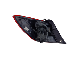 LANTERNA TRASEIRA DIREITA KA HATCH 2019 2020 2021 FUME
