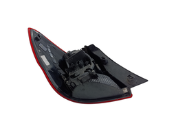 LANTERNA TRASEIRA DIREITA KA HATCH 2019 2020 2021 FUME