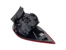 LANTERNA TRASEIRA DIREITA KA HATCH 2019 2020 2021 FUME