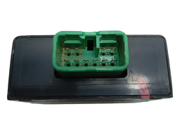 MODULO CONTROLE TRAÇÃO HILUX 3.0 2012 A 2015 8953371070