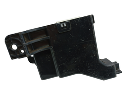 MODULO AR CONDIONADO HILUX 2005 A 2015 886500K120