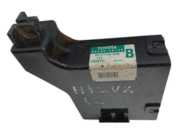 MODULO AR CONDIONADO HILUX 2005 A 2015 886500K120