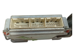 MODULO CAMBIO HILUX 3.0 2012 A 2015 8953071460