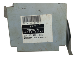 MODULO CAMBIO HILUX 3.0 2012 A 2015 8953071460