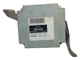 MODULO CAMBIO HILUX 3.0 2012 A 2015 8953071460