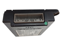 MODULO BLUETOOTH CIVIC 2012 A 2016 39770TR8M011M1