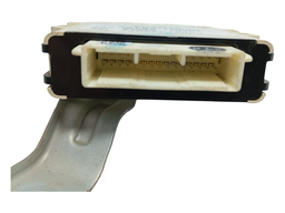 MODULO REGULAGEM NIVEL FAROL COROLLA 2015 A 2019 8996012490