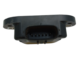 MODULO SENSOR ESTABILIDADE HILUX 3.0 2012 A 2015 8918360030