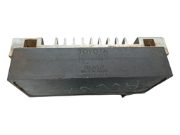 MODULO RELE AQUECEDOR BICO HILUX 3.0 2012 A 2015 2855130010