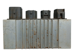 MODULO RELE AQUECEDOR BICO HILUX 3.0 2012 A 2015 2855130010