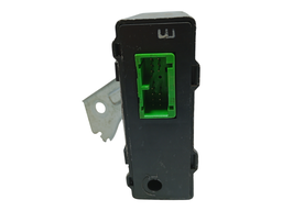 MODULO ALARME CENTRAL ELÉTICA CIVIC 2012 A 2016 TR0E02 CH26B