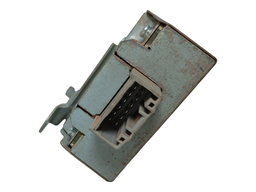 MODULO CENTRAL ALARME HILUX 2016 A 2020 8598A0K010