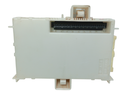 MODULO COMPUTADOR DE BORDO HILUX 2016 A 2020 892210K090