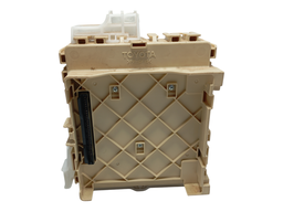 MODULO CENTRAL CAIXA FUSIVEL COROLLA 2015 A 2019 63583354