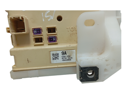 MODULO CENTRAL CAIXA FUSIVEL COROLLA 2015 A 2019 63583354