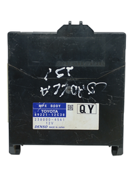 MODULO BSI BSM COROLLA 2015 A 2019 8922112C30 