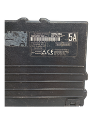 MODULO IGNICAO HILUX 2016 A 2020 2.8 625923000