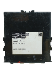 MODULO SMART KEY COROLLA 2015 A 2019 8999012180