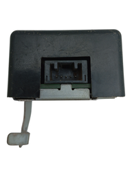 MODULO CONTROLE PORTA HILUX 2016 A 2020 897400K120