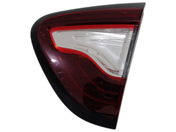 Lanterna Traseira Direita Captur 2017 a 2024 (mala)