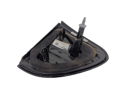 LANTERNA TRASEIRA DIREITA CAPTUR 2017 A 2024 (MALA)