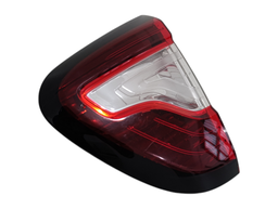 LANTERNA TRASEIRA DIREITA CAPTUR 2017 A 2024 (MALA)