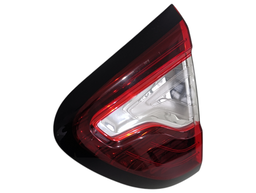 LANTERNA TRASEIRA DIREITA CAPTUR 2017 A 2024 (MALA)