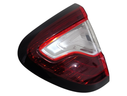 LANTERNA TRASEIRA DIREITA CAPTUR 2017 A 2024 (MALA)
