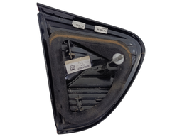 LANTERNA TRASEIRA DIREITA CAPTUR 2017 A 2024 (MALA)