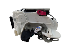 FECHADURA PORTA TR.ES COMPASS 12/15 RAM 1500 2500 3500 2012/