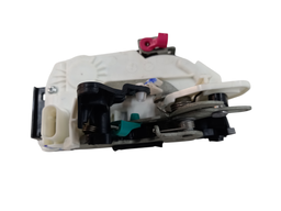 FECHADURA PORTA TR.ES COMPASS 12/15 RAM 1500 2500 3500 2012/