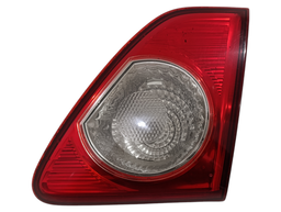 Lanterna Traseira Direita Corolla 2009 a 2011 (mala)