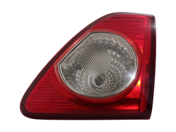 LANTERNA TRASEIRA DIREITA COROLLA 2009 A 2011 (MALA)
