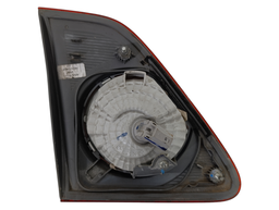 LANTERNA TRASEIRA DIREITA COROLLA 2009 A 2011 (MALA)