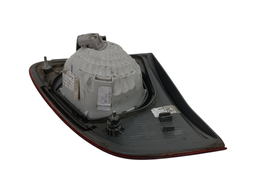 LANTERNA TRASEIRA DIREITA COROLLA 2009 A 2011 (MALA)