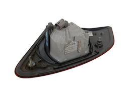 LANTERNA TRASEIRA DIREITA COROLLA 2009 A 2011 (MALA)