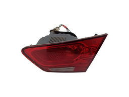LANTERNA TRASEIRA DIREITA CERATO 2010 A 2013 (MALA)