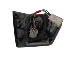 LANTERNA TRASEIRA DIREITA CERATO 2010 A 2013 (MALA)