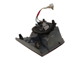 LANTERNA TRASEIRA DIREITA CERATO 2010 A 2013 (MALA)