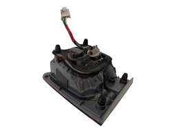 LANTERNA TRASEIRA DIREITA CERATO 2010 A 2013 (MALA)