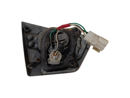 LANTERNA TRASEIRA DIREITA CERATO 2010 A 2013 (MALA)