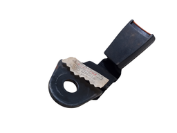 TRAVA CINTO DE SEGURANÇA TRASEIRO KADETT 1989 A 1998