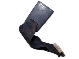 Trava Cinto de Segurança Traseiro Kadett 1989 a 1998