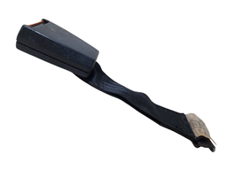 TRAVA CINTO DE SEGURANÇA TRASEIRO KADETT 1989 A 1998