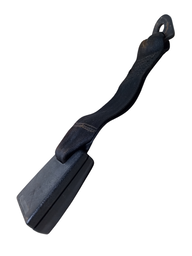 TRAVA CINTO DE SEGURANÇA TRASEIRO KADETT 1989 A 1998