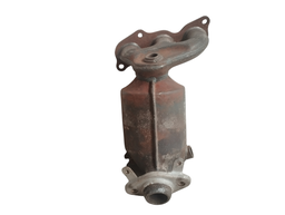 CATALISADOR RENAULT 112721860000