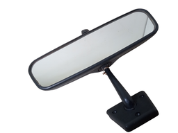 Retrovisor Interno Kadett Monza Chevette Opala 1989 a 1998