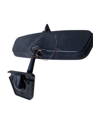 RETROVISOR INTERNO KADETT MONZA CHEVETTE OPALA 1989 A 1998