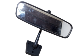 RETROVISOR INTERNO KADETT MONZA CHEVETTE OPALA 1989 A 1998