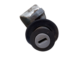 Miolo Ignição Kadett 1989 1990 1991 a 1998 90069214